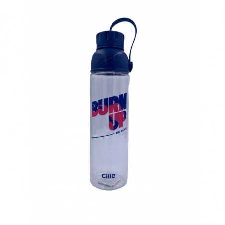 Tomatodo Ketal Cille con sujetador de tapa 720 ml (CONSULTA DISPONIBILIDAD Y PRECIO FINAL POR WHATSAPP)