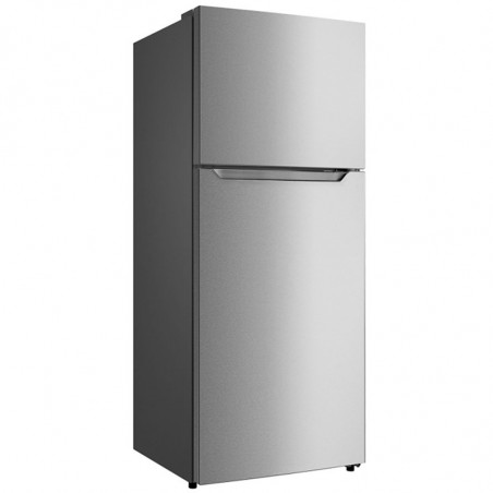 Refrigerador Midea 455 L (CONSULTA DISPONIBILIDAD Y PRECIO FINAL POR WHATSAPP)