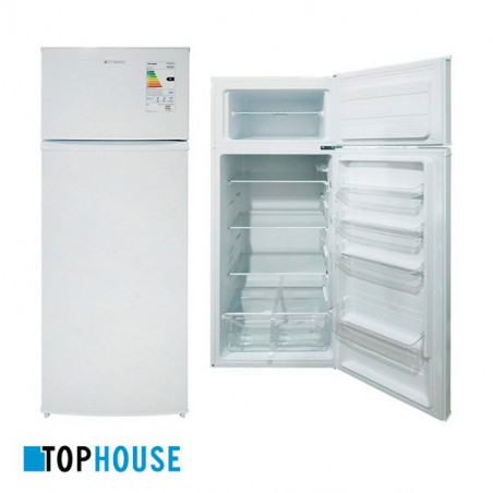 Refrigerador Top House 240 L