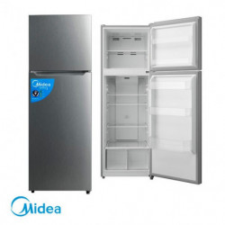 Refrigerador Midea 340 L