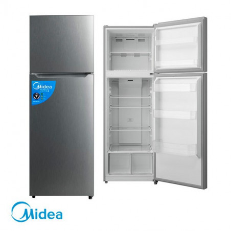 1. Refrigerador Midea 340 L