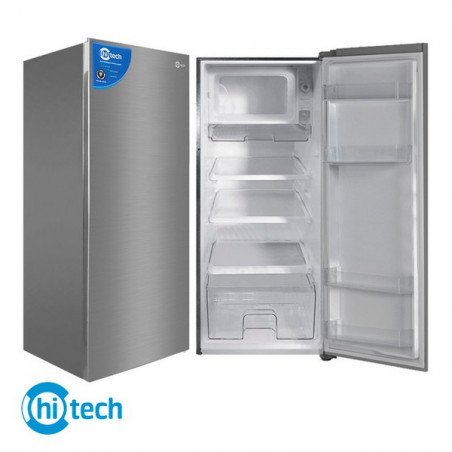 1. Refrigerador Hitech 190 L