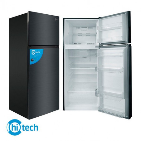 1. Refrigerador Hitech 290 L