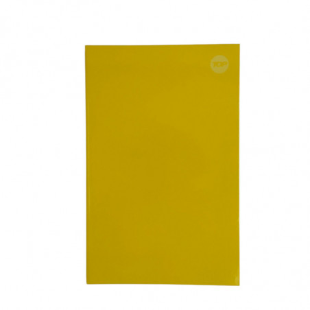 Cuaderno Empastado TOP oficio 100 hojas (CONSULTA DISPONIBILIDAD Y PRECIO FINAL POR WHATSAPP)