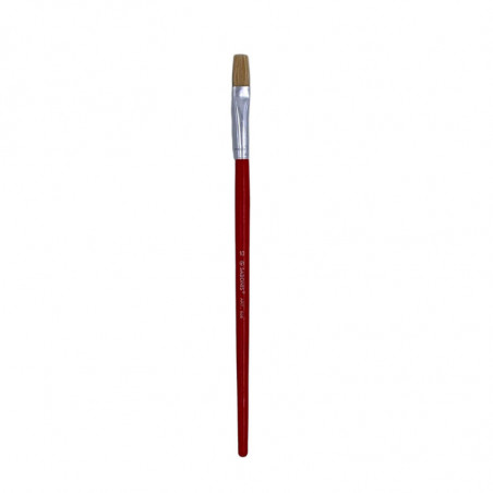 Pincel Sabonis plano N° 10 (CONSULTA DISPONIBILIDAD Y PRECIO FINAL POR WHATSAPP)