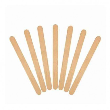 Pack x 60 palitos de Picolé (CONSULTA DISPONIBILIDAD Y PRECIO FINAL POR WHATSAPP)