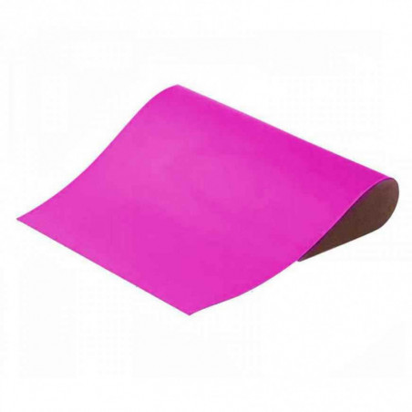 Pliego de cartulina fucsia 65x50 cm (CONSULTA DISPONIBILIDAD Y PRECIO FINAL POR WHATSAPP)