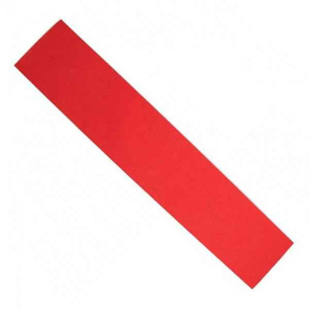 Papel Crepe Acricolor surtido (CONSULTA DISPONIBILIDAD Y PRECIO FINAL POR WHATSAPP)