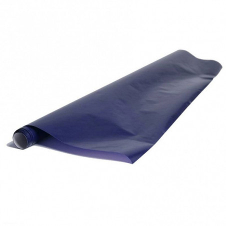 Papel Lustre pliego colores surtidos (CONSULTA DISPONIBILIDAD Y PRECIO FINAL POR WHATSAPP)