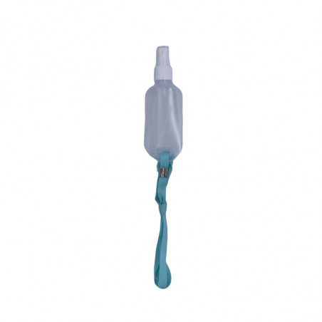 Pulverizador Spray Celeste (CONSULTA DISPONIBILIDAD Y PRECIO FINAL POR WHATSAPP)