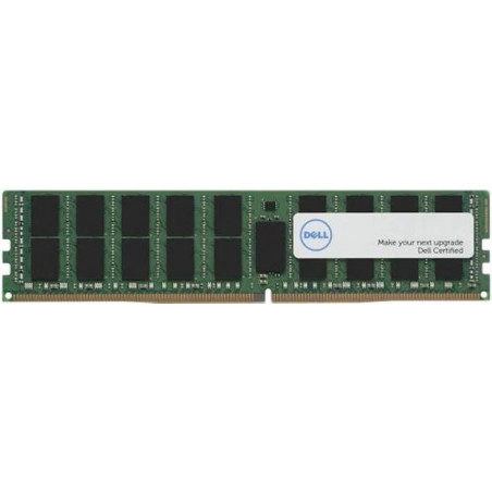 Memoria Dell Certified Memory Module 8 GB