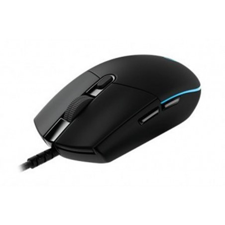 Mouse Logitech Gaming G Pro