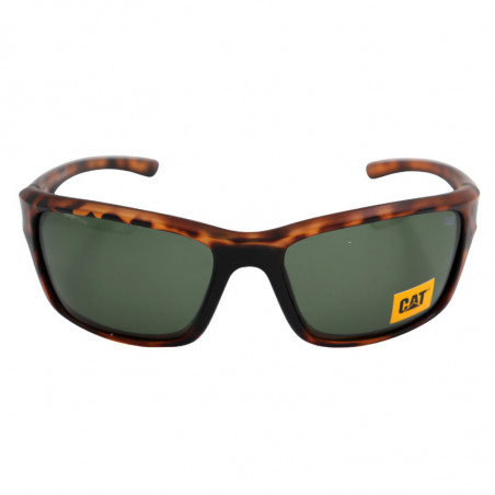 1. Gafas de sol CAT Ridge animal print (CONSULTA DISPONIBILIDAD Y PRECIO FINAL POR WHATSAPP)