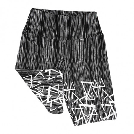 1. Calza Ciclista Patra Bomo (CONSULTA DISPONIBILIDAD Y PRECIO FINAL POR WHATSAPP)