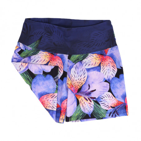 1. Short Patra Bomo STP DER-558 (CONSULTA DISPONIBILIDAD Y PRECIO FINAL POR WHATSAPP)