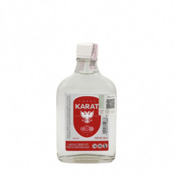 Vodka Karat 250 ml