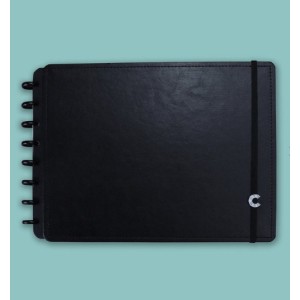 https://eyava.com/22291-home_tablet_default/sketchbook-cuaderno-inteligente-de-dibujo-basic-black.jpg