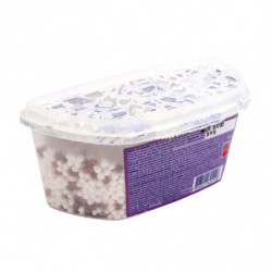 Absorbedor de humedad Limppano Inspira lavanda 100 g