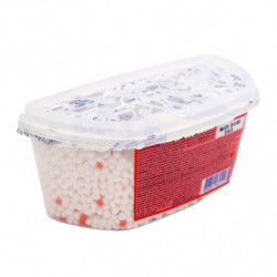 Absorbedor de humedad Limppano Inspira infusión de rosa 100 g