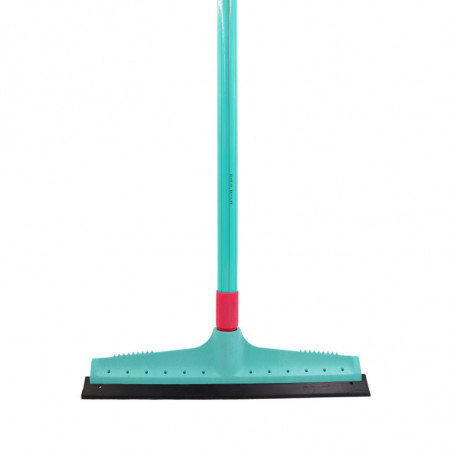Trapeador Novica Va y viene 30 cm (CONSULTA DISPONIBILIDAD Y PRECIO FINAL POR WHATSAPP)