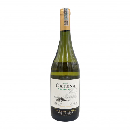 Vino Catena Chardonnay 750 ml