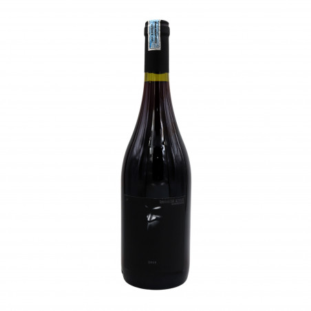 Vino Alma Negra Pinot Noir 750 ml