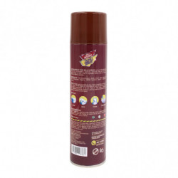Aerosol lustra muebles Todo Brillo 360 ml