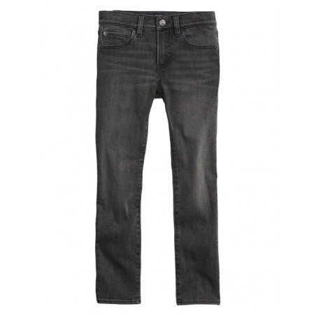 Jeans ajustados GAP con washwell para niños (CONSULTA DISPONIBILIDAD Y PRECIO FINAL POR WHATSAPP)
