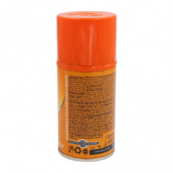 1. Repelente en aerosol OFF Family 127 g