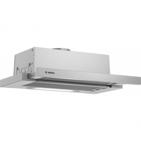 Campana extractora telescópica Bosch DFT63AC50 (CONSULTA DISPONIBILIDAD Y PRECIO FINAL POR WHATSAPP)