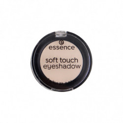 Sombra Essence Soft Touch...