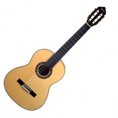Guitarra clásica Valencia VC 304