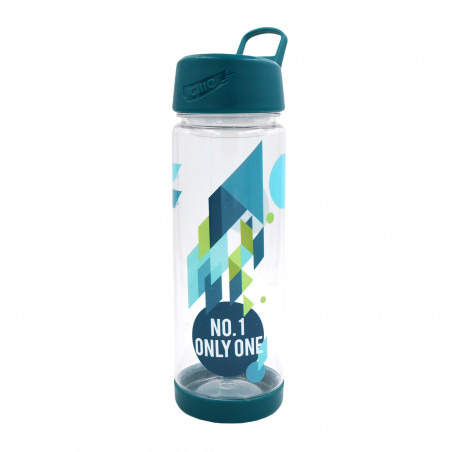 Botella Ketal Dif con Agarrador 570 ml