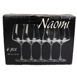https://eyava.com/32943-home_default/1-set-x-6-copas-bohemia-cristal-naomi-para-vino-350-ml.jpg
