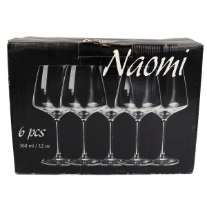 https://eyava.com/32943-home_tablet_default/1-set-x-6-copas-bohemia-cristal-naomi-para-vino-350-ml.jpg