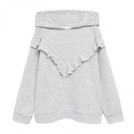 Canguro Mango Kids 297 Kesha para niña de 6 años (CONSULTA DISPONIBILIDAD Y PRECIO FINAL POR WHATSAPP)