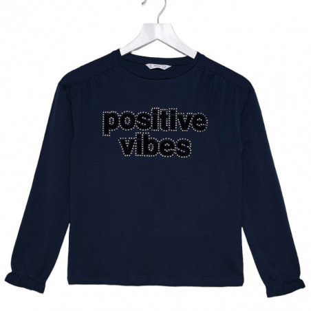 Mangalarga Mango Kids Positive para niña de 5 años (CONSULTA DISPONIBILIDAD Y PRECIO FINAL POR WHATSAPP)