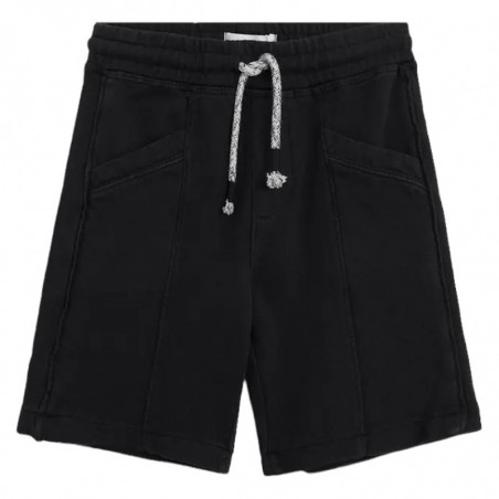Bermuda Mango Joseph para niño 5 años (CONSULTA DISPONIBILIDAD Y PRECIO FINAL POR WHATSAPP)