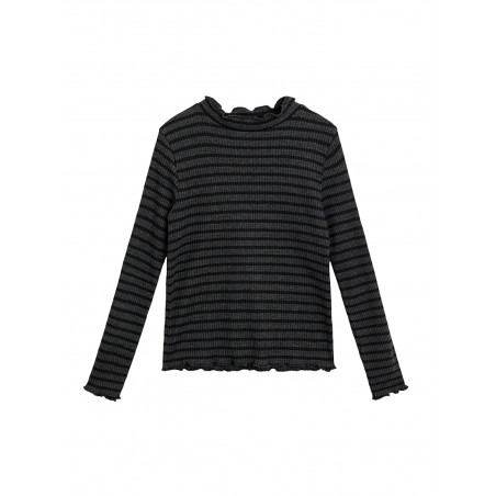 Mangalarga Mango 208 Turbor para niña de 7 años (CONSULTA DISPONIBILIDAD Y PRECIO FINAL POR WHATSAPP)
