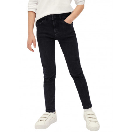 Pantalón Mango Skinny para niña 9 años (CONSULTA DISPONIBILIDAD Y PRECIO FINAL POR WHATSAPP)