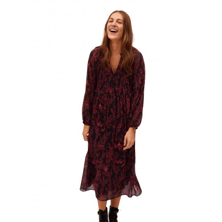 Vestido Mango Siam talla XS (CONSULTA DISPONIBILIDAD Y PRECIO FINAL POR WHATSAPP)