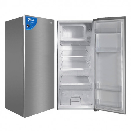 Refrigerador Hitech 190 L