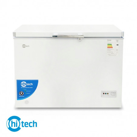 Freezer Hitech 300 L