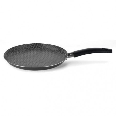 Sartén Multiflon para crepes N°24 (CONSULTA DISPONIBILIDAD Y PRECIO FINAL POR WHATSAPP)