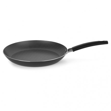 1. Sartén ovalado Multiflon gourmet N°24 (CONSULTA DISPONIBILIDAD Y PRECIO FINAL POR WHATSAPP)