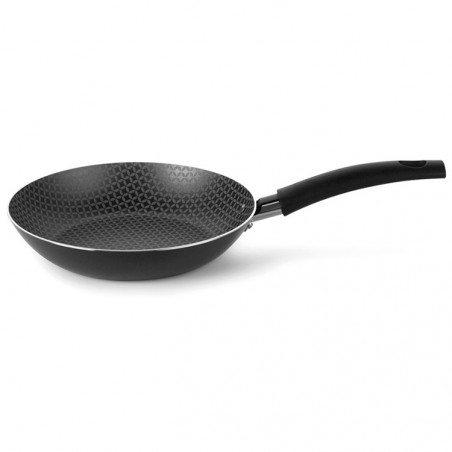 Sartén ovalado Multiflon gourmet N°26 (CONSULTA DISPONIBILIDAD Y PRECIO FINAL POR WHATSAPP)
