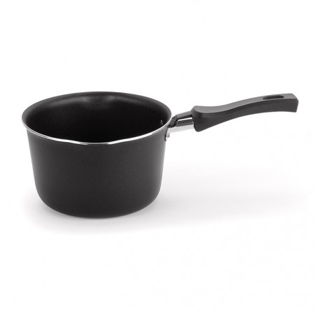Cacerola Multiflon cónica gourmet (CONSULTA DISPONIBILIDAD Y PRECIO FINAL POR WHATSAPP)