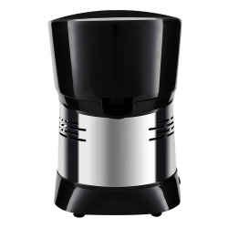 Exprimidor Britania Turbo Pro negro