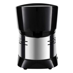 Exprimidor Britania Turbo Pro negro