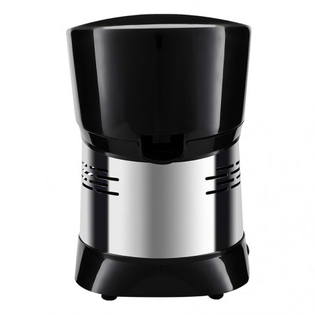 Exprimidor Britania Turbo Pro negro (CONSULTA DISPONIBILIDAD Y PRECIO FINAL POR WHATSAPP)